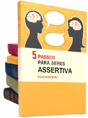 Capa_E-book_assertividade_livros_por_trás-removebg-preview Capa_E-book_assertividade_livros_por_trás-removebg-preview