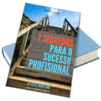 Capa_do_E-Book_site_05-02-2021-removebg-preview 7 segredos para sucesso profissional