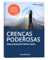 Capa_do_E-book_crenças_PODEROSAS_final-removebg-preview Capa_do_E-book_crenças_PODEROSAS_final-removebg-preview