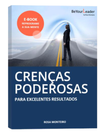 Capa_do_E-book_crenças_PODEROSAS_final-removebg-preview Capa_do_E-book_crenças_PODEROSAS_final-removebg-preview