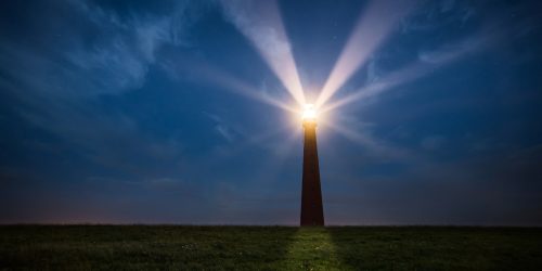 Farol